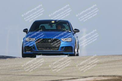 media/Nov-23-2025-Audi Club (Sun) [[e40b16ff69]]/C/Session 1 (Grapevine)/